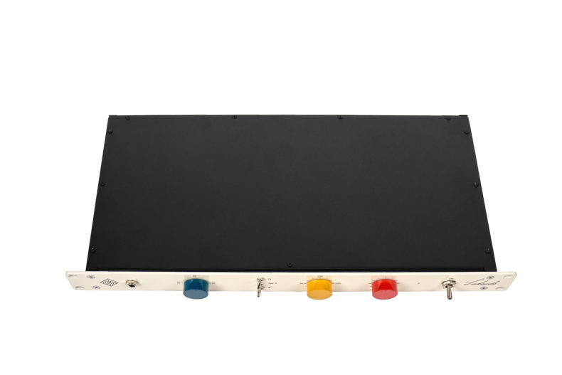Lakeside Preamp – Bild 6