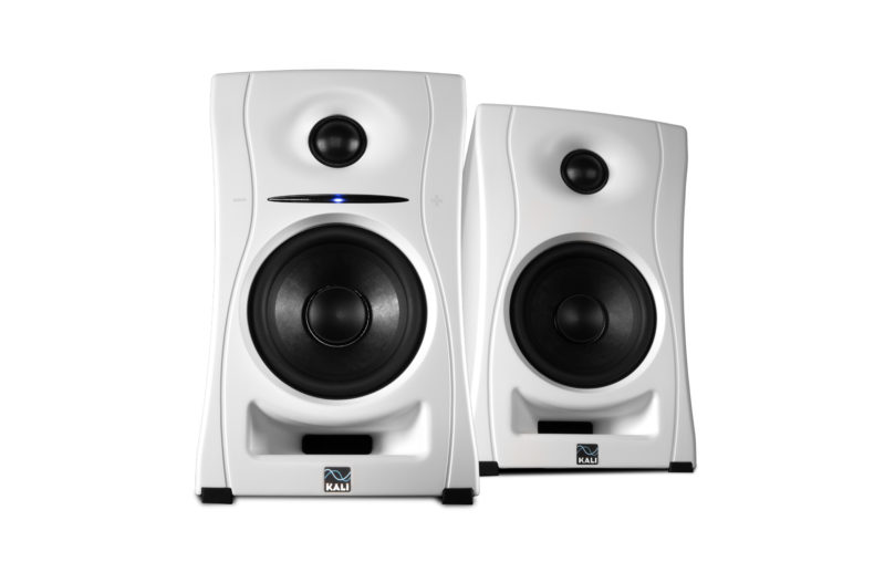 LP-UNF White – Bild 2