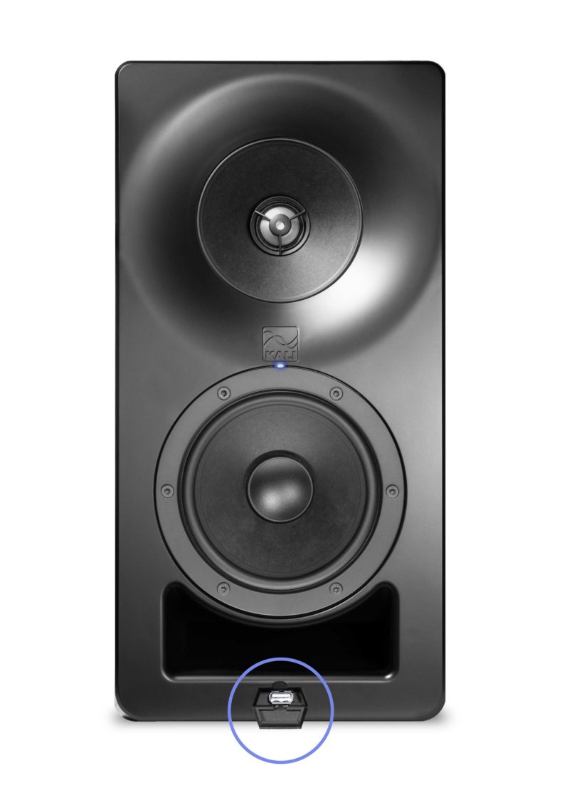 SM-5 – Bild 5