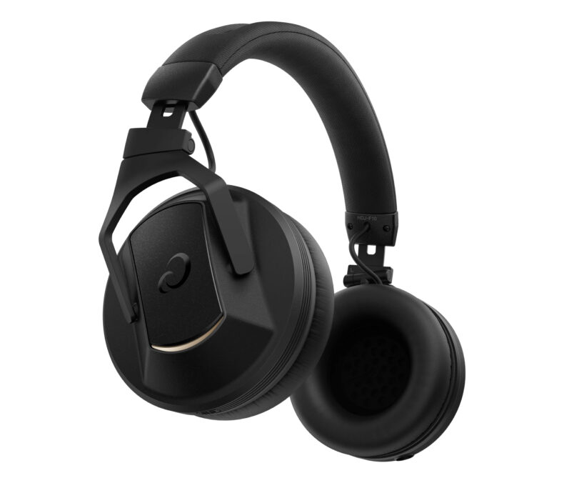 HDJ-F10-TX