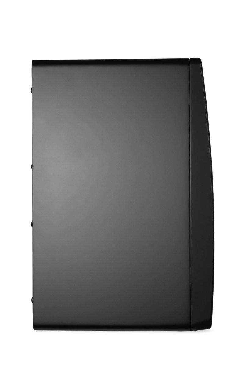 SM-5 – Bild 11