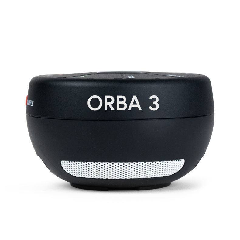 Orba 3 – Bild 4