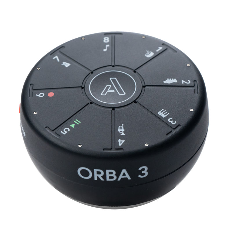 Orba 3 – Bild 3