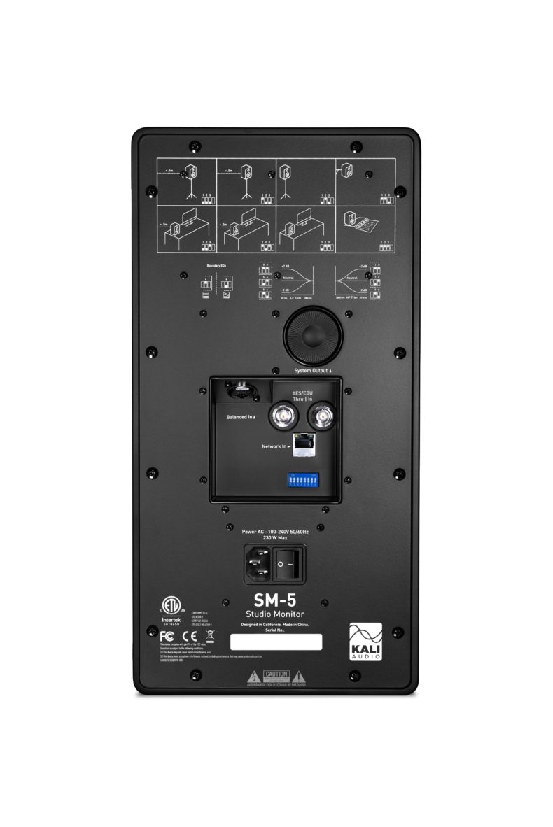 SM-5 – Bild 12