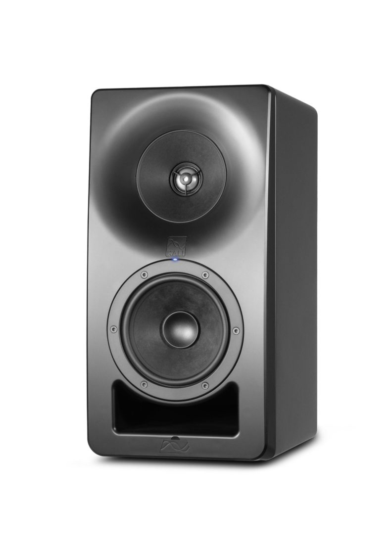 SM-5 – Bild 15