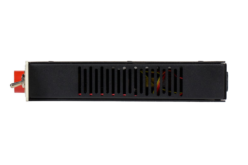 Lakeside Preamp – Bild 12