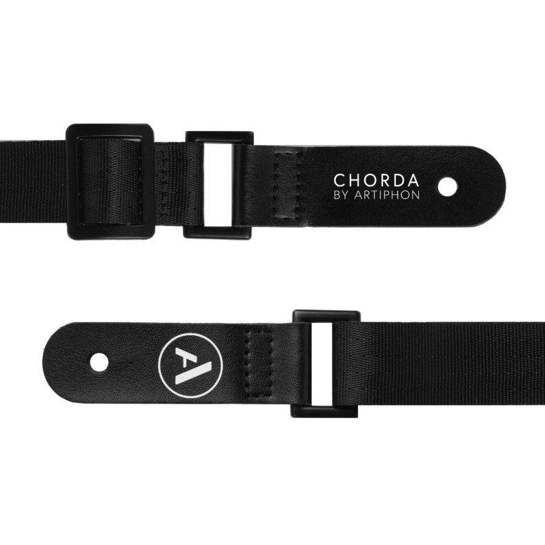 Chorda Strap Pack – Bild 2
