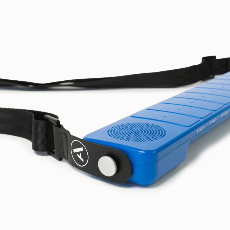 Chorda Strap Pack – Bild 5