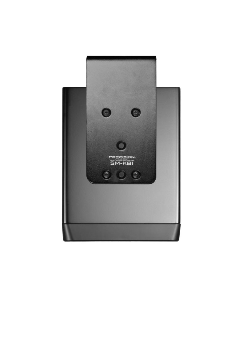 SM-5 – Bild 19