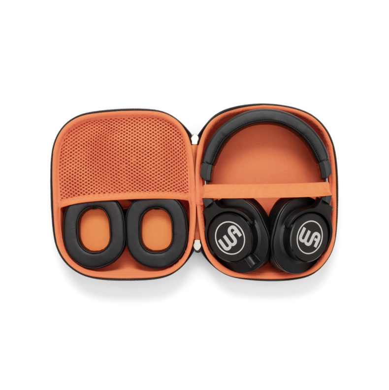 WA-HRB HeadRoom Black – Bild 4