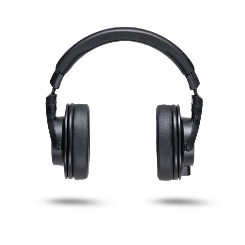 WA-HRB HeadRoom Black – Bild 2