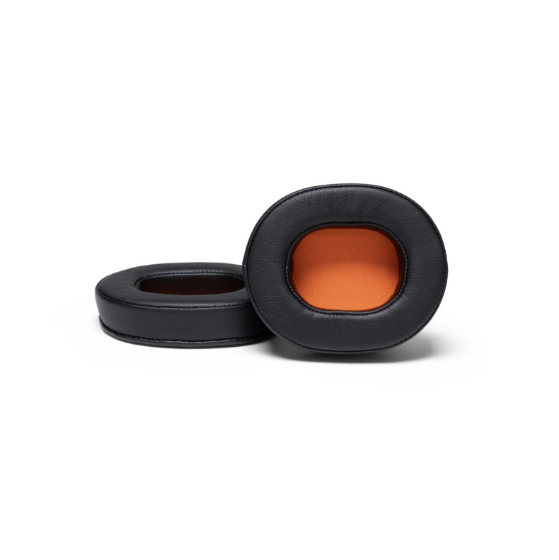 WA-HRB HeadRoom Black – Bild 5