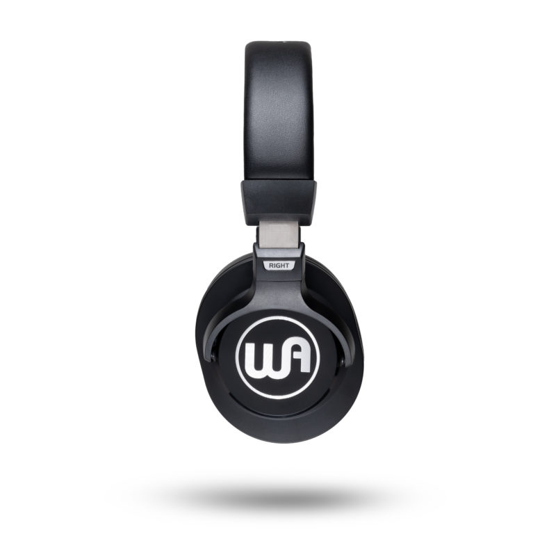WA-HRB HeadRoom Black – Bild 3