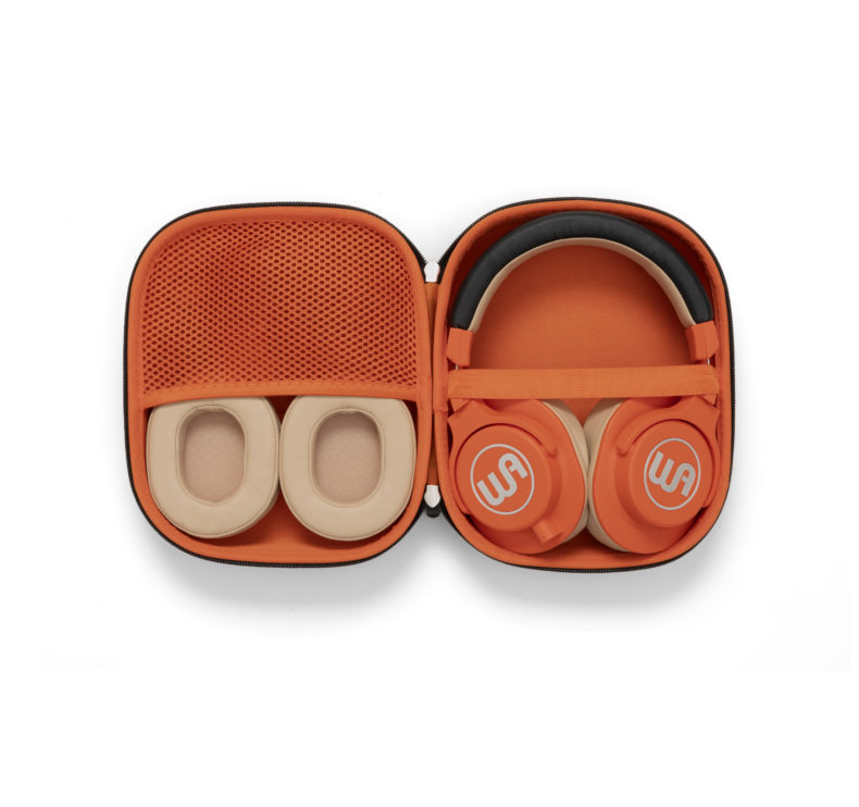 WA-HRO HeadRoom Orange – Bild 4