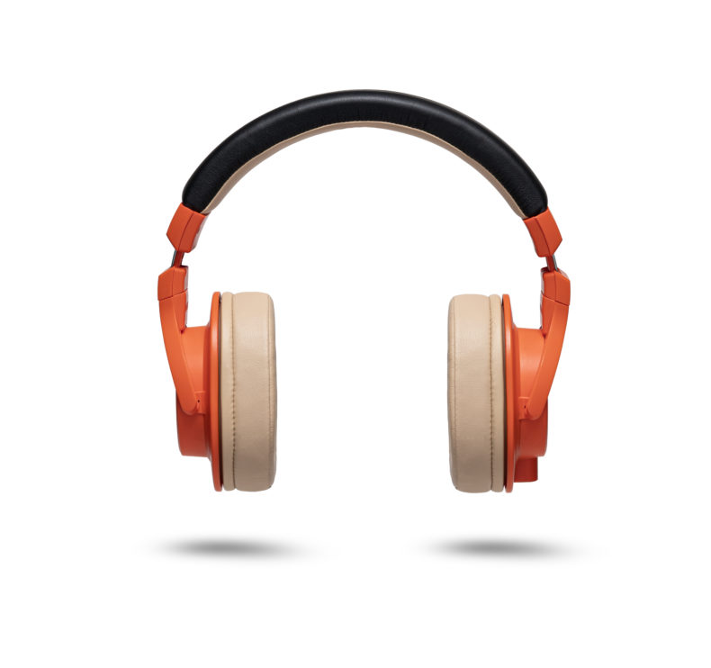 WA-HRO HeadRoom Orange – Bild 2