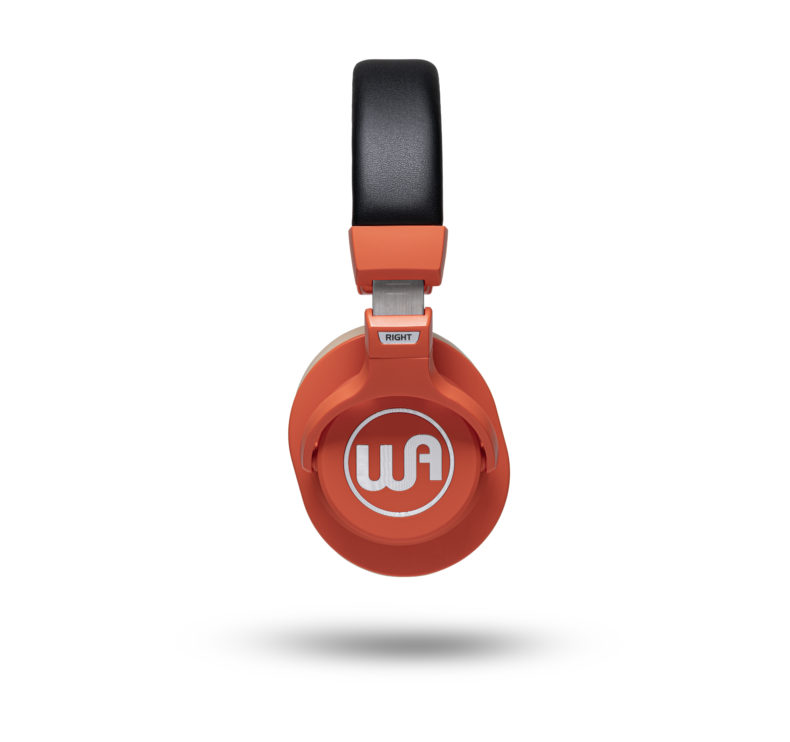 WA-HRO HeadRoom Orange – Bild 3