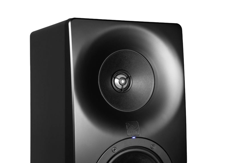 SM-5 – Bild 20