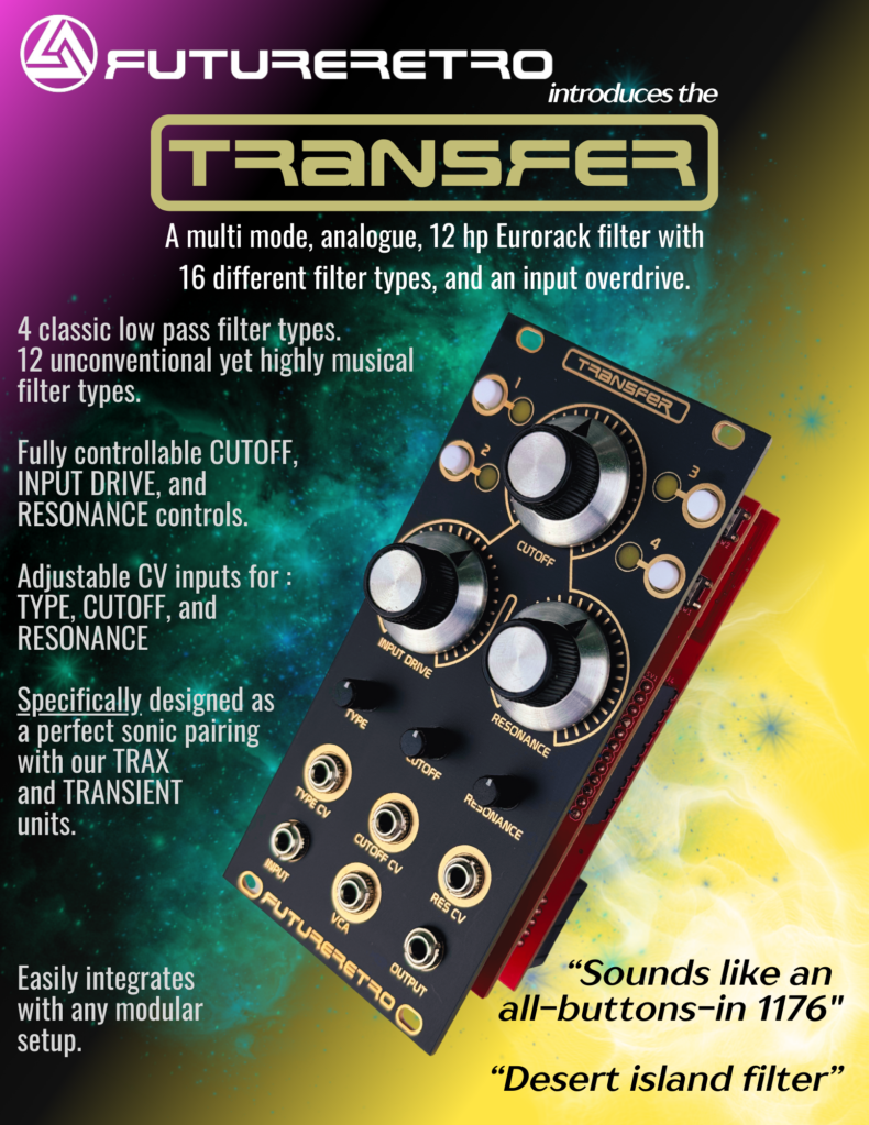 Transfer – Bild 4
