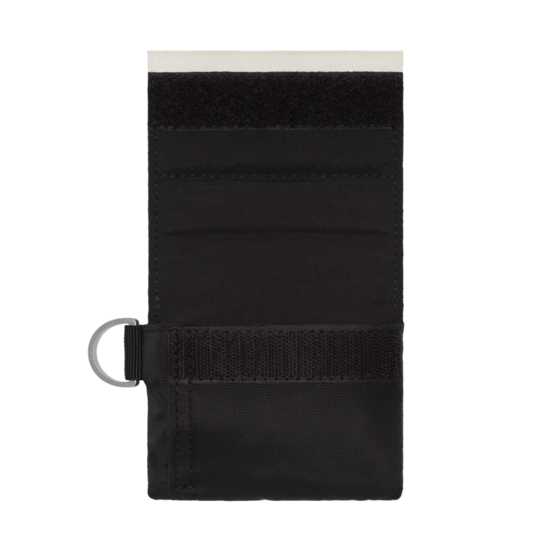 field small bag black – Bild 3