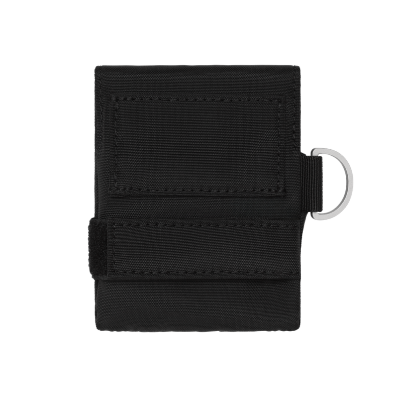 field small bag black – Bild 2