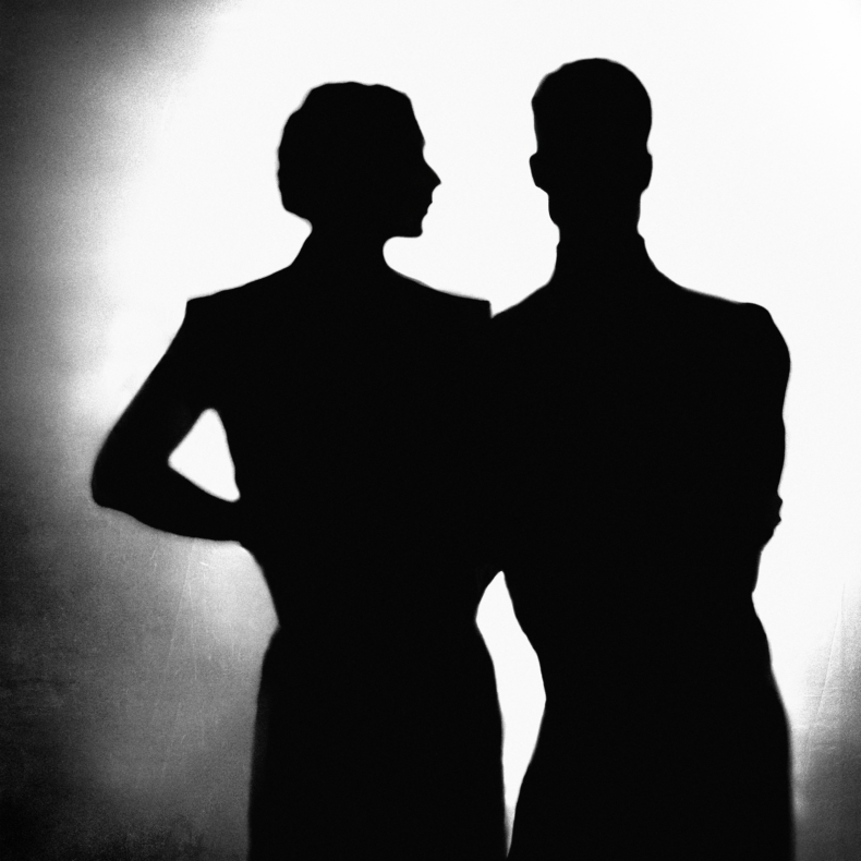 OP-XY – Bild 8