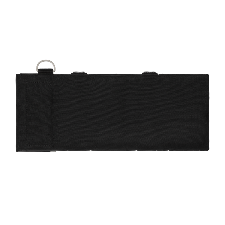 field large bag black – Bild 2
