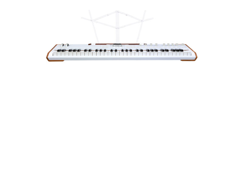 Arturia - AstroLab Music Stand – Bild 3