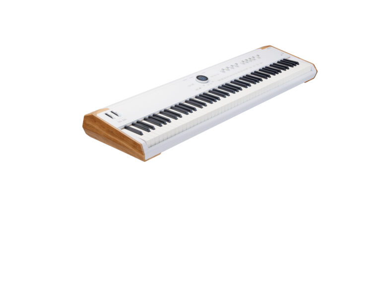 Arturia - Astrolab 88 – Bild 4