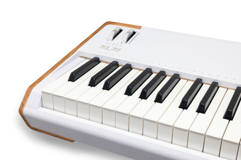 Arturia - Astrolab 88 – Bild 5