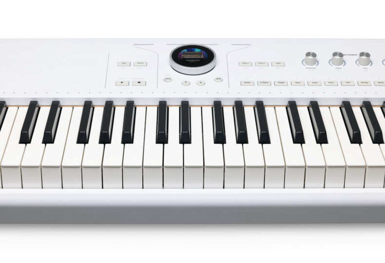 Arturia - Astrolab 88 – Bild 7