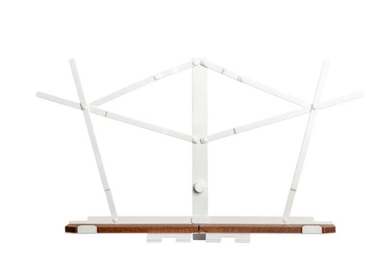 Arturia - AstroLab Music Stand