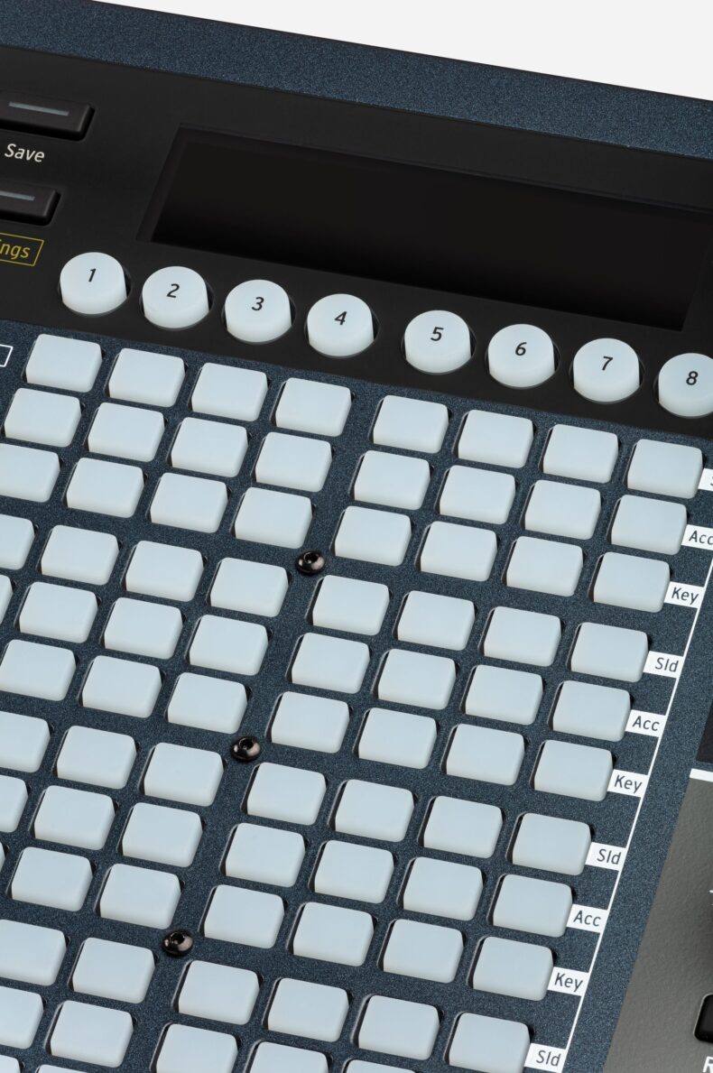 Arturia - PolyBrute – Bild 14