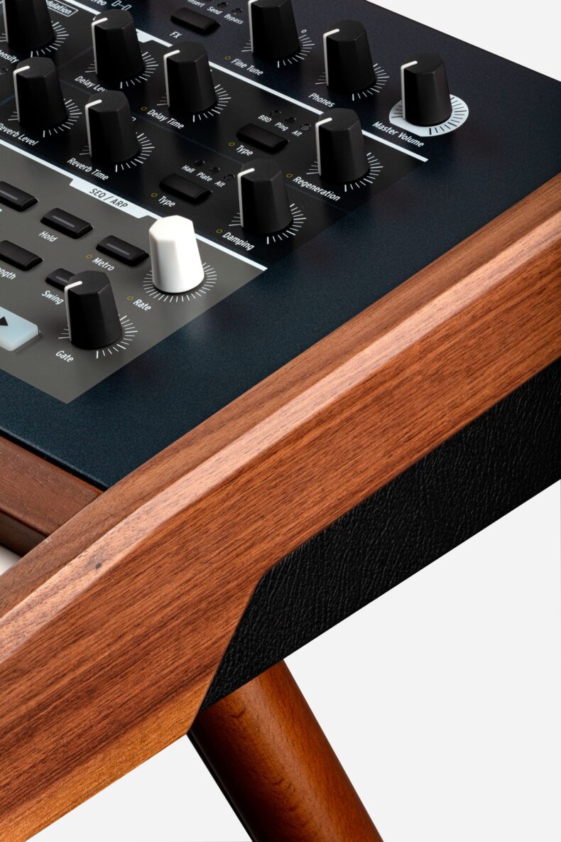 Arturia - PolyBrute – Bild 16