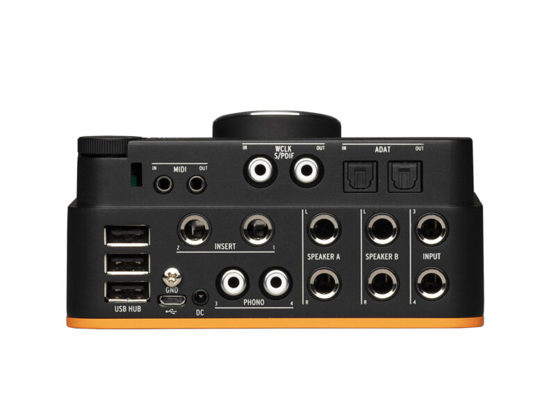 Arturia - AudioFuse Rev2 – Bild 6