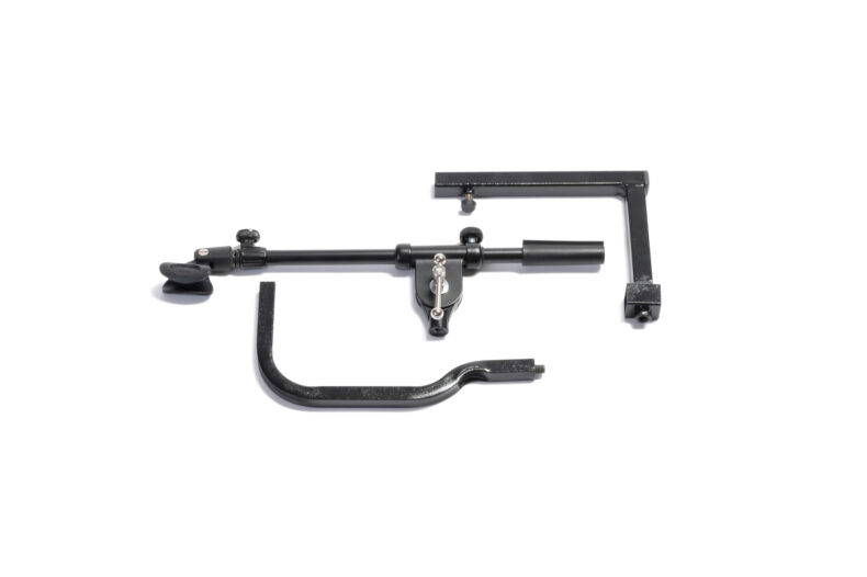 RMBCK1 - Miniature Boom Arm For RCK-1 – Bild 3