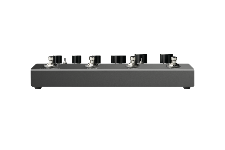 VLP-400 – Bild 2