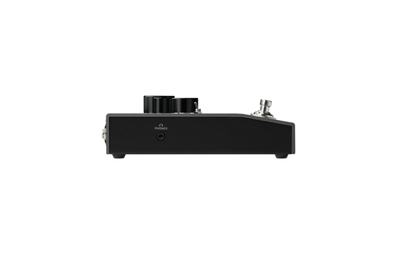 VLP-400 – Bild 3