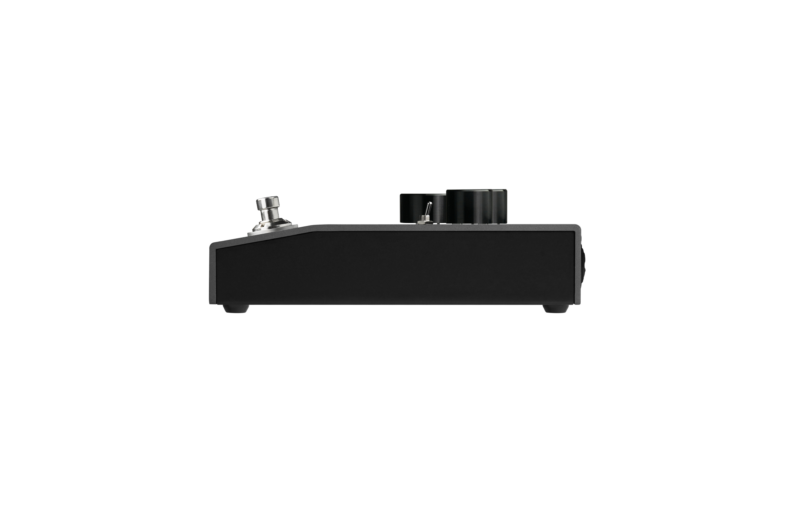 VLP-400 – Bild 5
