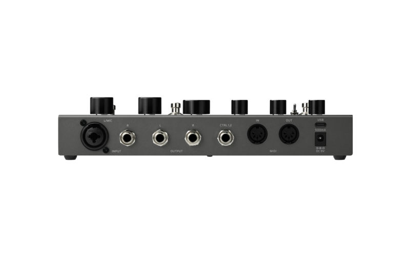 VLP-400 – Bild 6