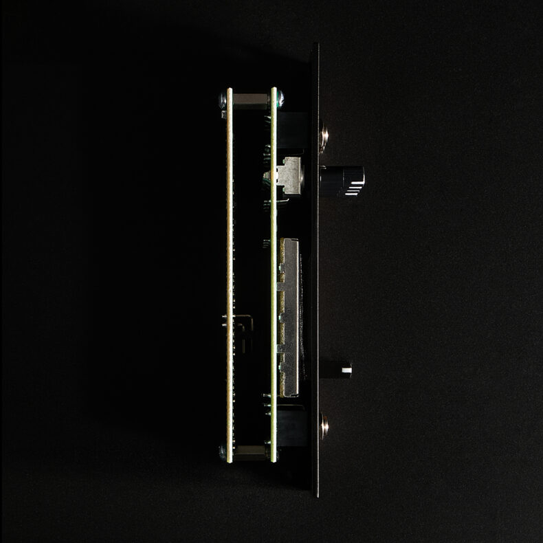 Euphoria Black Light – Bild 3