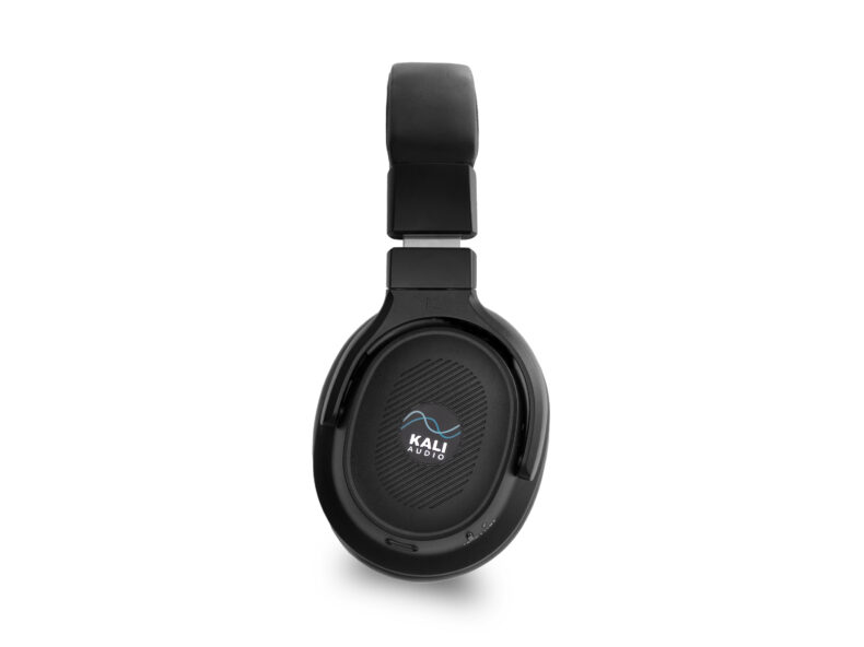 HP-1 – Bild 4