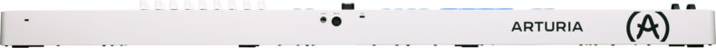 Arturia - KeyLAB Essential 88 mk3 White – Bild 5