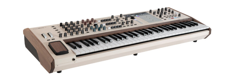 Arturia - PolyBrute 12 – Bild 2
