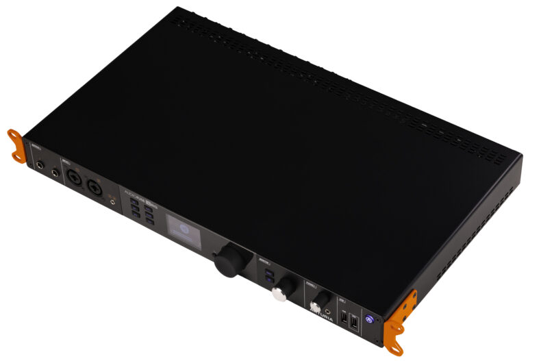 Arturia - AudioFuse 16Rig – Bild 4