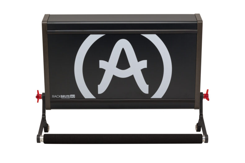 Arturia - RackBrute 6U Noir – Bild 3