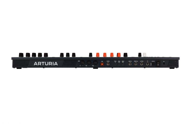 Arturia - MiniFreak – Bild 4