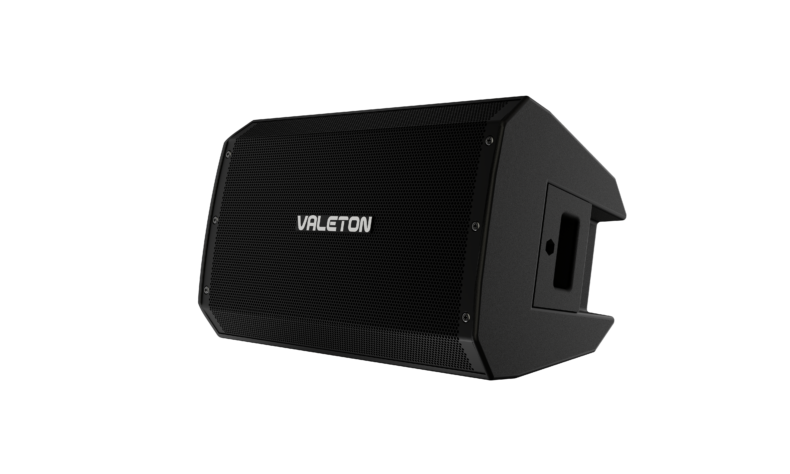 VFR-110 – Bild 8