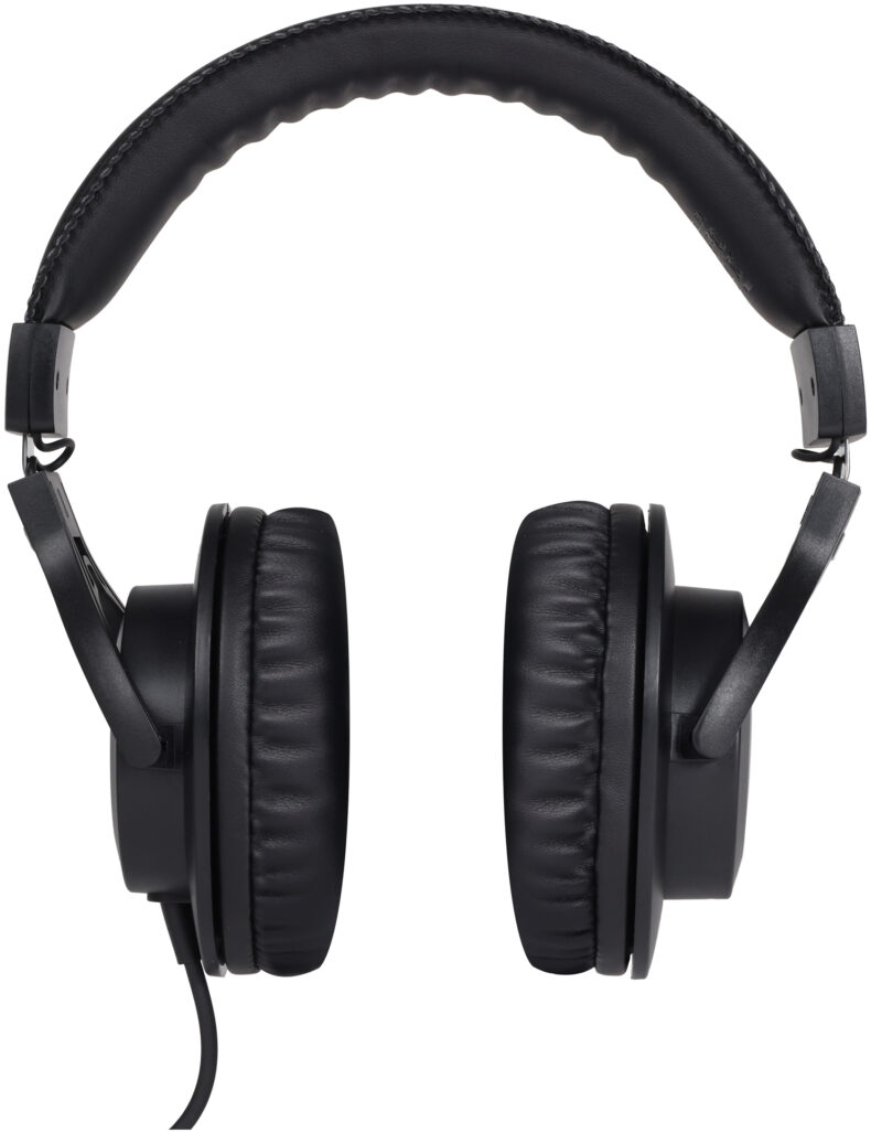 Arturia - MiniFuse Recording Pack-Black Version – Bild 4