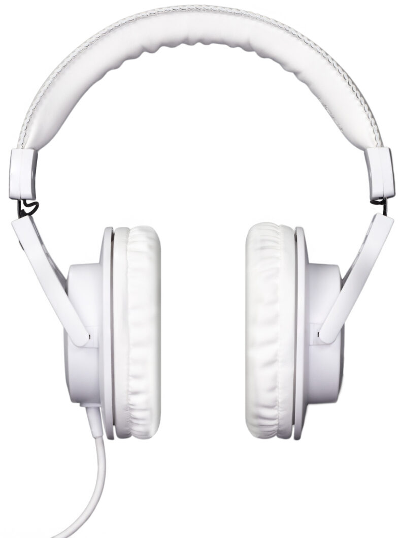 Arturia - MiniFuse Recording Pack-White Version – Bild 3