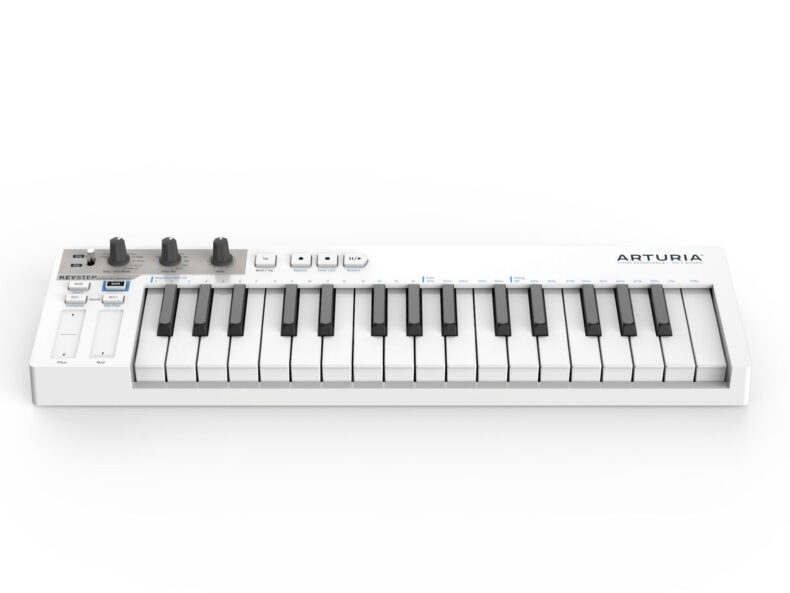Arturia - KeyStep – Bild 5
